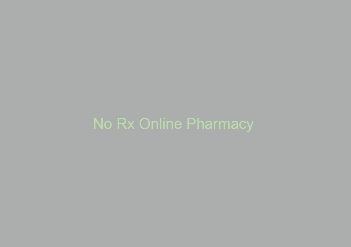 No Rx Online Pharmacy / Acquistare Tadalafil 20 mg / Bonus di trasporto
